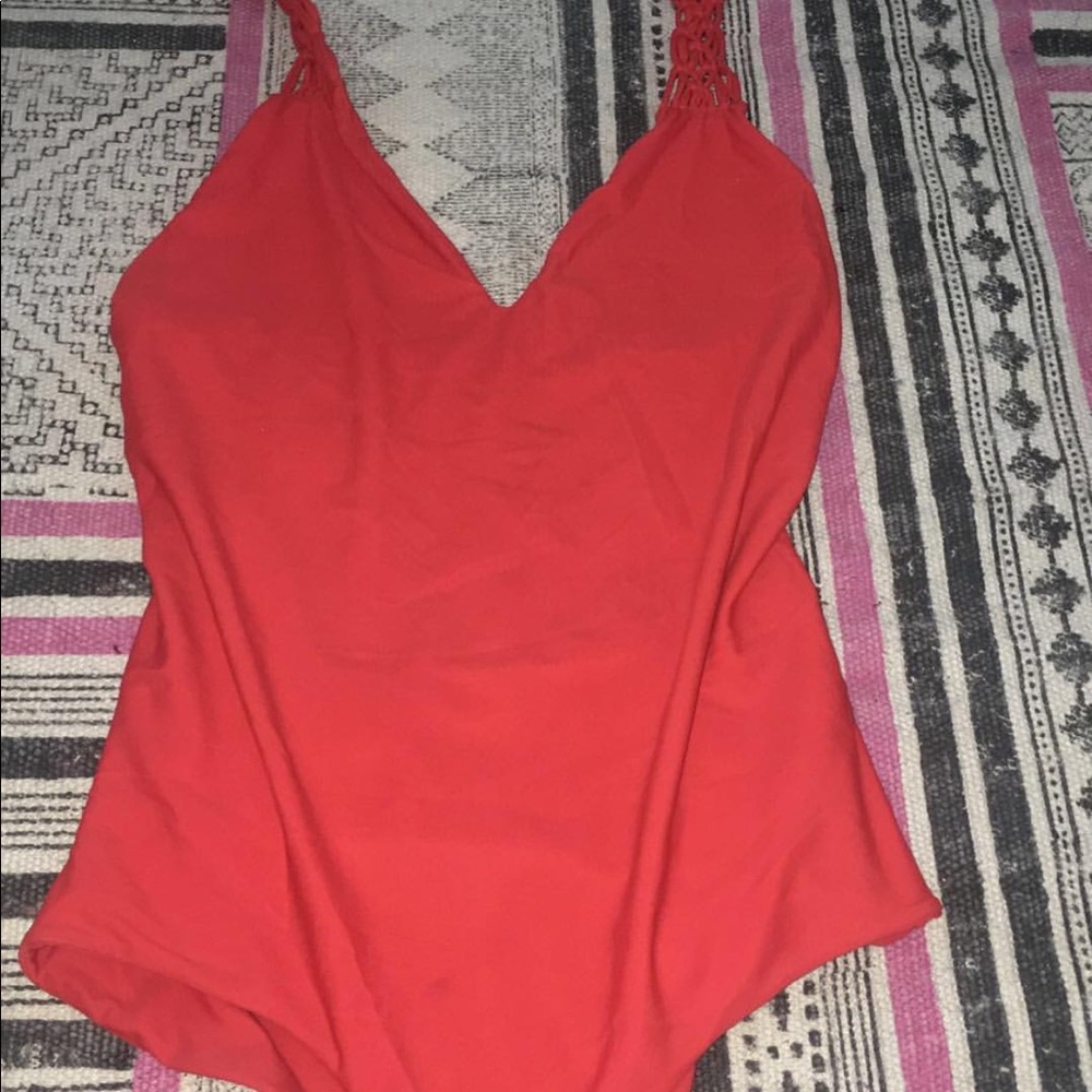Mikoh
